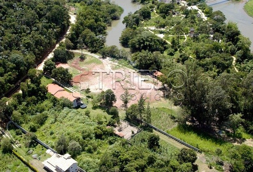 Imagem 10 de 11 de Venda-chacara-16.000 M²-centro-guararema - V-1026