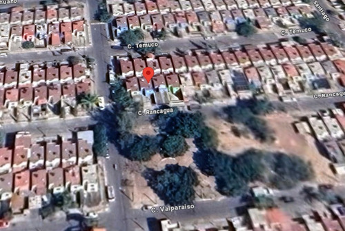 Sk01- Oportunidad De Inversión En C Rancagua, Hacienda Santa Fe, Tlajomulco De Zuñiga, Jal. ( Solo Recursos Propios)