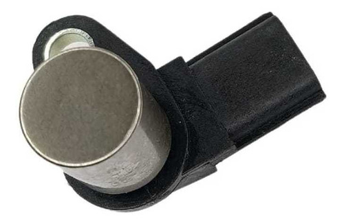 Sensor Arbol De Levas Mazda 626\ Ford Laser 1.8 N3a1-18-221a