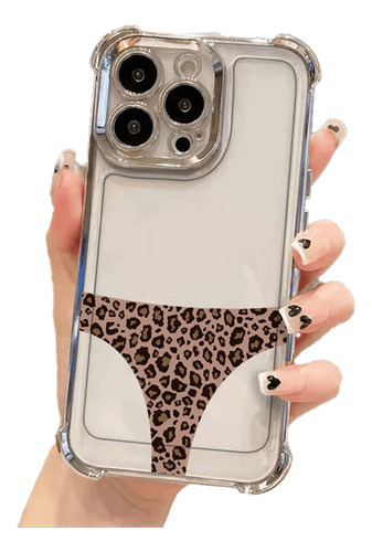 Funda De Teléfono Compatible Con Infinix Tecno Hot Spark Smart 9 8 7 6 5 10c 40i 30