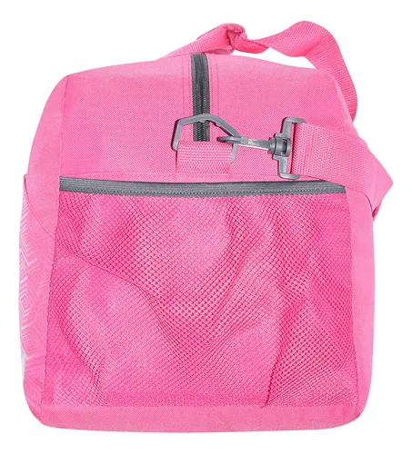 Mochila gym mujer hotsell