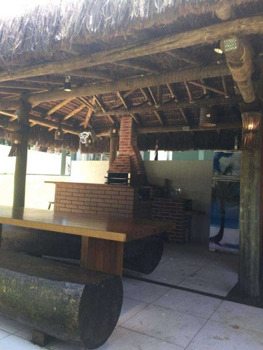 Imagem 13 de 15 de Casa A Venda A 13 Minutos Do Centro De Bragança Paulista-sp - 17478
