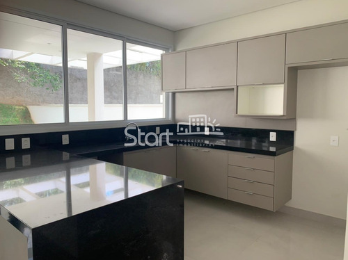 Imagem 9 de 25 de Casa Á Venda E Para Aluguel Em Sítios De Recreio Gramado - Ca006866