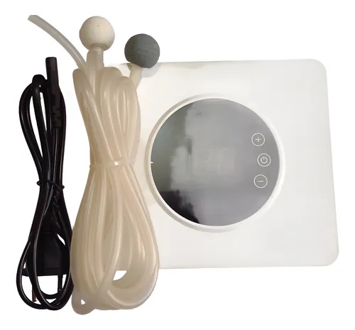 comprar Ozone Purifier Purificador De Aire Y Agua-nuevo