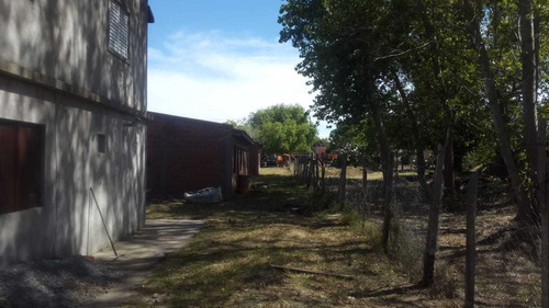 Imagen 4 de 10 de Duplex En Construccion Calle 73 N° 764 Mar Del Tuyu