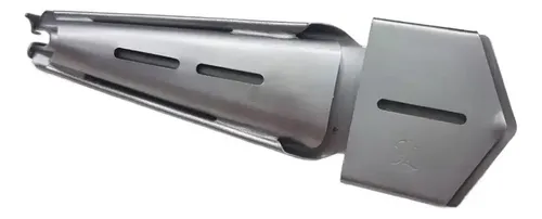 comprar Guía Para Collareta Industrial O Familiar Varias Medidas Maquineria Beiro