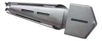 Comprar Guía Para Collareta Industrial O Familiar Varias Medidas Maquineria Beiro
