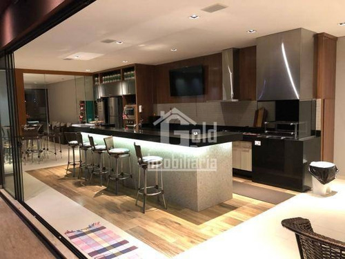 Imagem 11 de 16 de Casa Com 2 Dormitórios À Venda, 247 M² Por R$ 990.000 - Vista Bela - Ribeirão Preto/sp - Ca1973