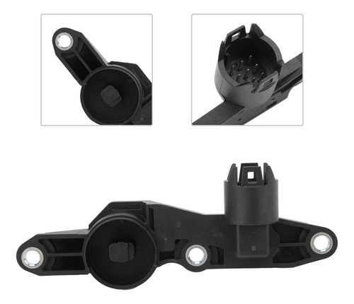 Accesorio Valvetronic Para Sensor De Eje Excéntrico 11377527