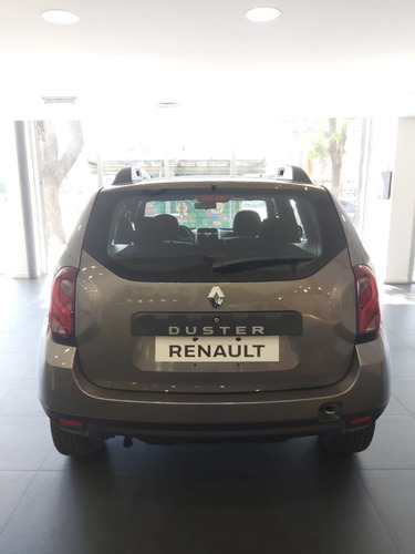 Autos Camionetas Renault Duster Rav4 Hilux Jeep Ford 2008 H