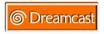 Comprar Sega Dreamcast Logo 3d Placa Decoração Geek  Retro Cd Gamer