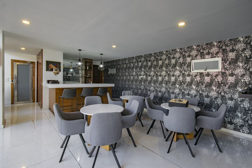 Imagen 8 de 29 de Casa En Venta / Renta Lomas Country Club