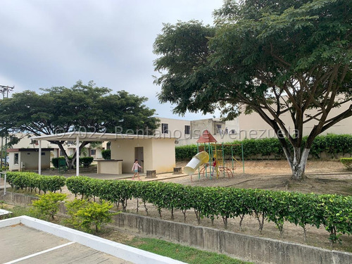 Imagen 19 de 30 de *!# Divina Casa En Venta En Terrazas De La Ensenada Barquisimeto ++ # 23-22410 Marydoll Mogollón- Renta House- 0424-226-45-39 (mm)
