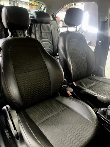 Chevrolet Onix 1.4 Ltz