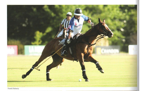 Imagen 13 de 30 de Oportunidad Lotes En Technopolo Country Club - Listos Para Construir!!!