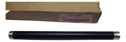 Roller Jc66-0601a Para Samsung Ml-1710, 1610. Scx-4200, 4300