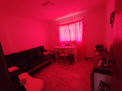 Financia Venta Casa Quinta Con Pileta + Depto