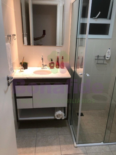 Imagem 20 de 22 de Apartamento, Venda, Edifício Ravenna, Jundiaí - Ap12542 - 69401635