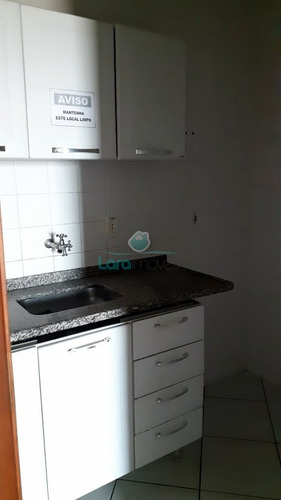 Imagem 3 de 10 de Sala Em Centro - Macaé, Rj - 2701