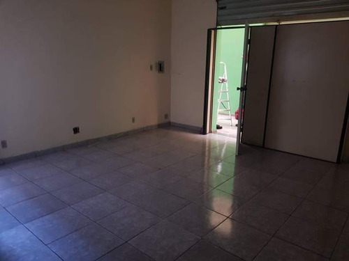 Imagem 13 de 22 de Loja 30m² Para Locação Bairro Castelo. - 2697
