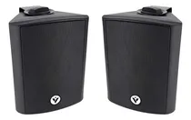 Comprar Cornetas Voyz Vz-b105t 2.1 Pared 100w Audio Profesional