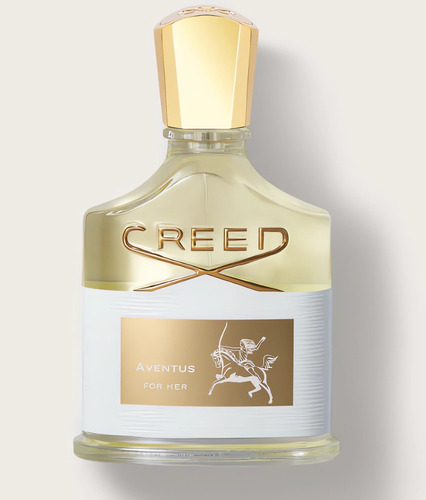 Creed Aventus For Her Edp 75ml - mL a $19733