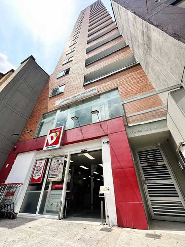 Vendo Apartamento Sabaneta 74 Mts