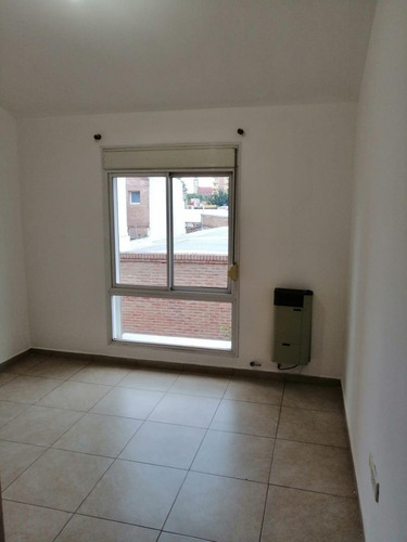 Imagen 1 de 7 de Departamento En Venta Alta Cordoba