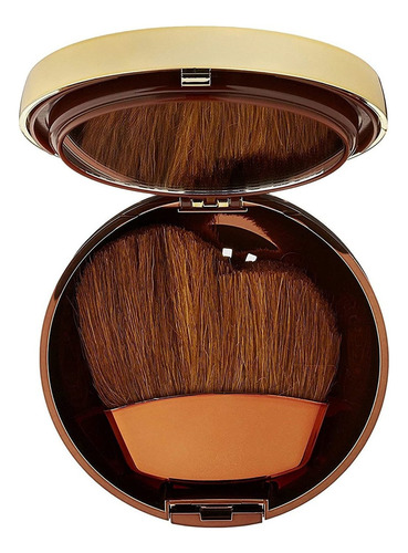 Physicians Formula Bronze Booster Glow-boosting Season-to-se