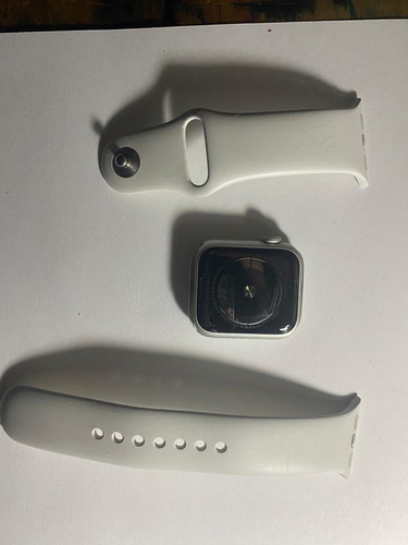 Reloj Apple Watch Series 4 40 Mm (Usado)