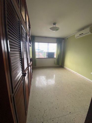 Imagen 4 de 9 de Apartamento En Venta En Los Naranjos