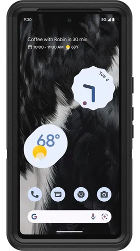 Funda - Google Pixel 7 - Otterbox Defender Series Pro