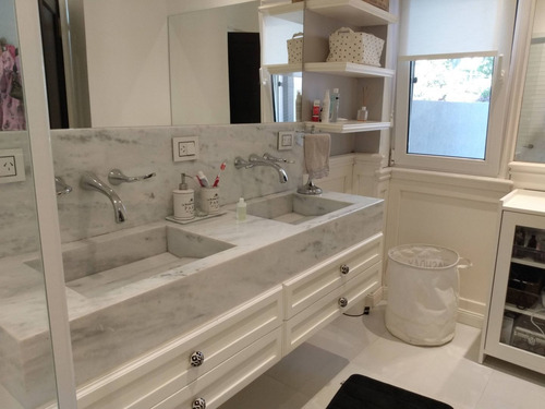 Imagen 26 de 29 de Excelente Casa En La Lucila,7 Ambientes Zona Colegios