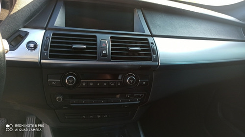 Bmw X5 Sport 4.8i V8 355cv