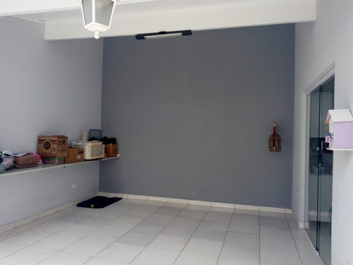 Imagem 15 de 21 de Casa Com Edicula Financiamento Caraguatatuba - Sp - Indaia - 029