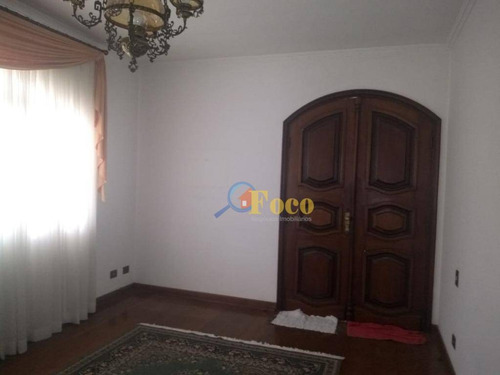 Imagem 3 de 29 de Casa Com 3 Dormitórios, 220 M² - Venda Por R$ 1.250.000,00 Ou Aluguel Por R$ 3.200,00/mês - Centro - Itatiba/sp - Ca0793