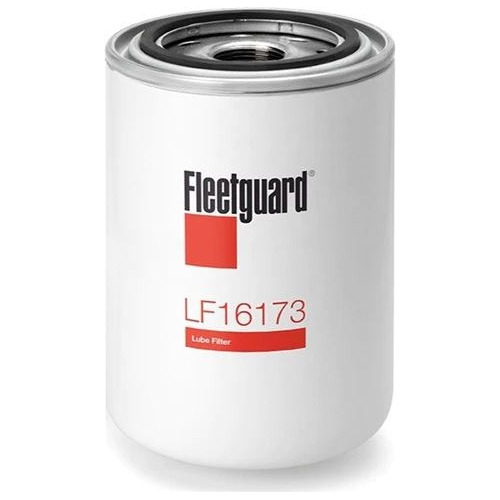 Filtro De Aceite Lf16173