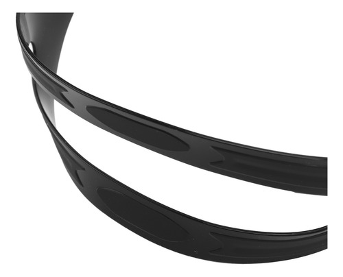 Gafas De Natación Con Cámara De Acción, Buceo, Que Un Profes