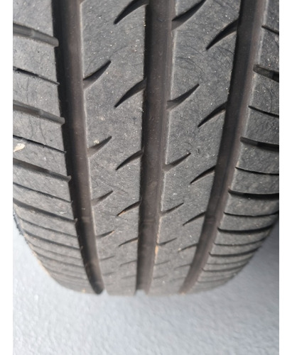 Hyundai HB20S 1.0 TGDI FLEX DIAMOND PLUS AUTOMÁTICO
