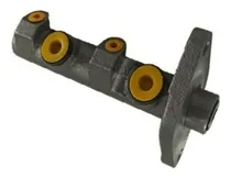 Comprar Bomba Freno Ford Ikon 2003-2007 Fiesta Ikon 2002-2004, 11-12