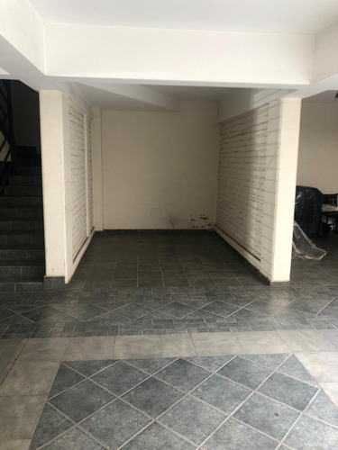 Imagen 14 de 14 de Depto 2 Dormitorios 2 Baños Cocina Living Cochera Y 2 Patios