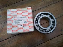 Comprar Rodamiento Eje Propulsor Cardan  Fvr 9000902560 60x130x31