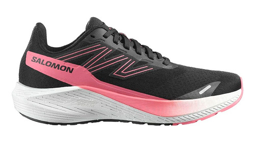 Salomon Zapatillas Aero Blaze Mujer Running - 472085