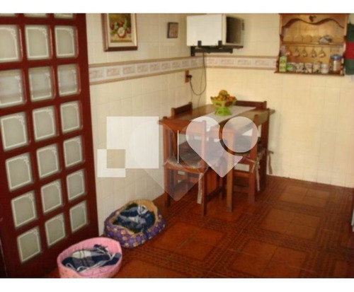 Casa-porto Alegre-são Sebastião | Ref.: 28-im411360 - 28-im411360