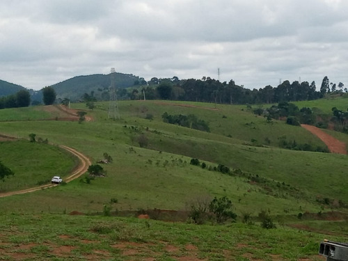 Imagem 3 de 30 de N02 Terrenos Em Igaratá