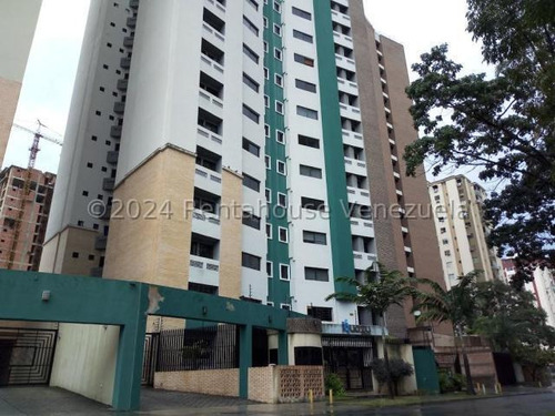 Apartamento En Alquiler Ubicado El Valles De Camuruco Valencia Carabobo Cod 24-20127 Eloisa Mejia