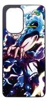 Comprar Funda Protector Case Para Xiaomi Mi 11t Mi 11t Pro One Piece
