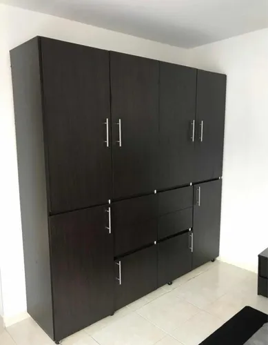 Alquilo Habitación Amoblada
