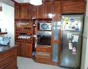 Imagen 7 de 14 de Departamento Venta Macrocentro 4 Ambientes Y Dep