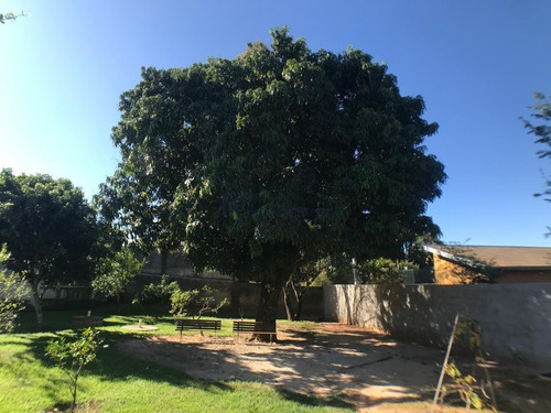 Casa Com 4 Dormitórios À Venda, 410 M² Por R$ 2.500.000,00 - Parque Xangrilá - Campinas/sp - Ca4020